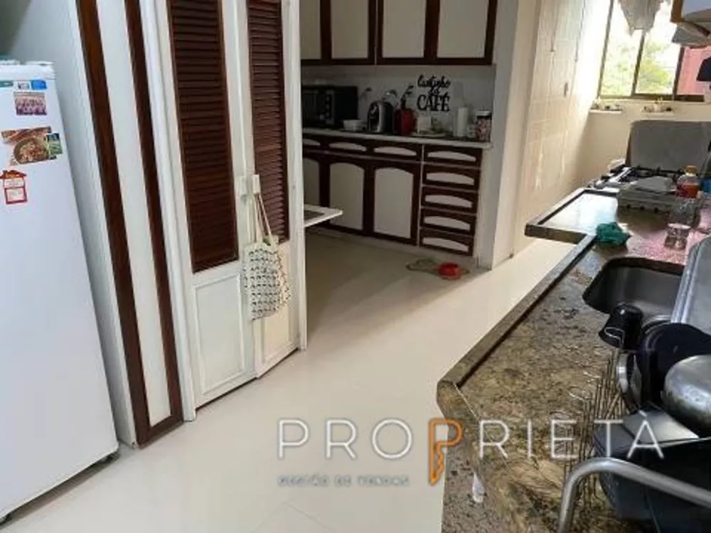 Cobertura, 3 quartos, 260 m² - Foto 28