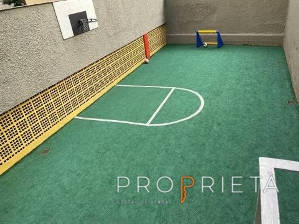 Cobertura, 3 quartos, 260 m² - Foto 41