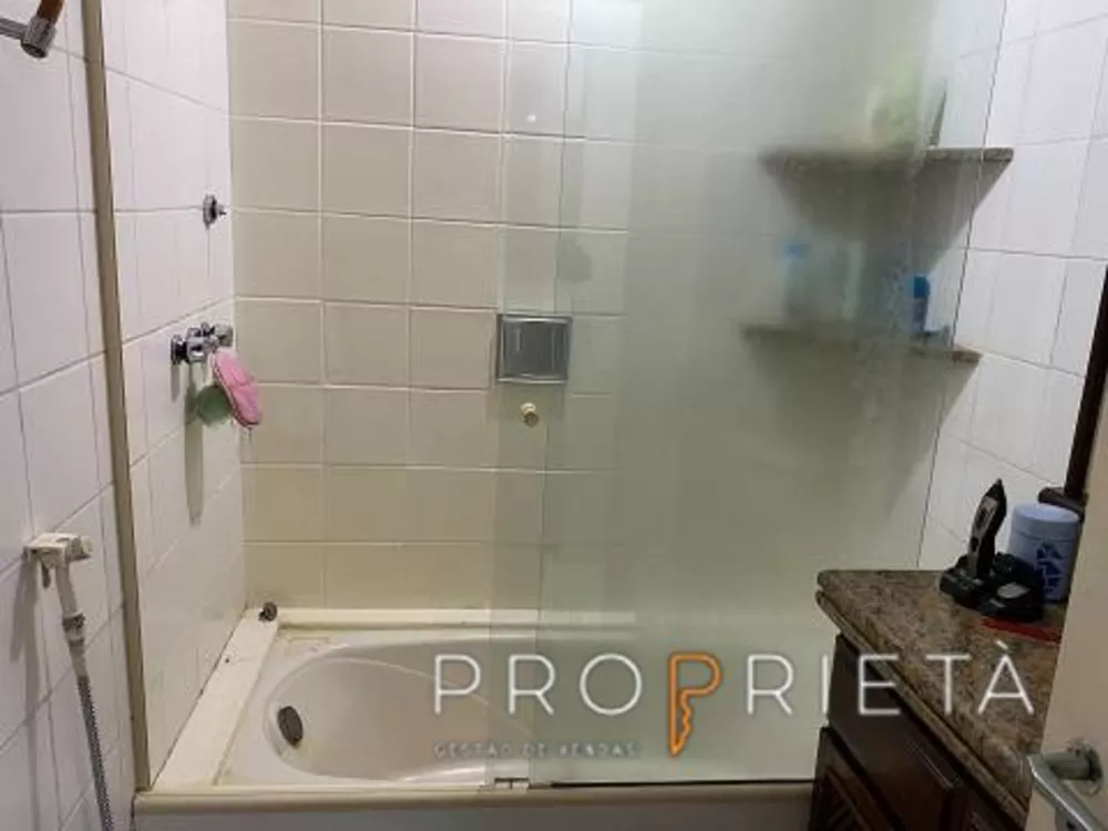 Cobertura, 3 quartos, 260 m² - Foto 4