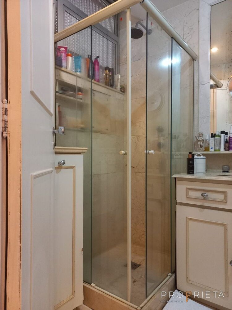 Cobertura, 5 quartos, 307 m² - Foto 21