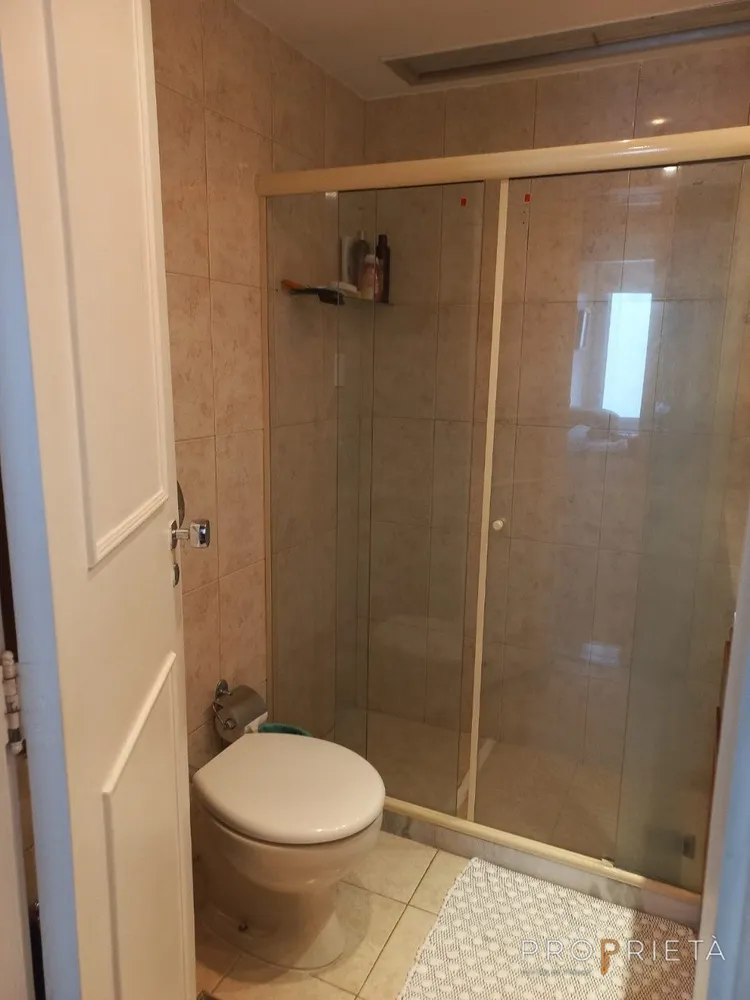 Cobertura, 5 quartos, 307 m² - Foto 26