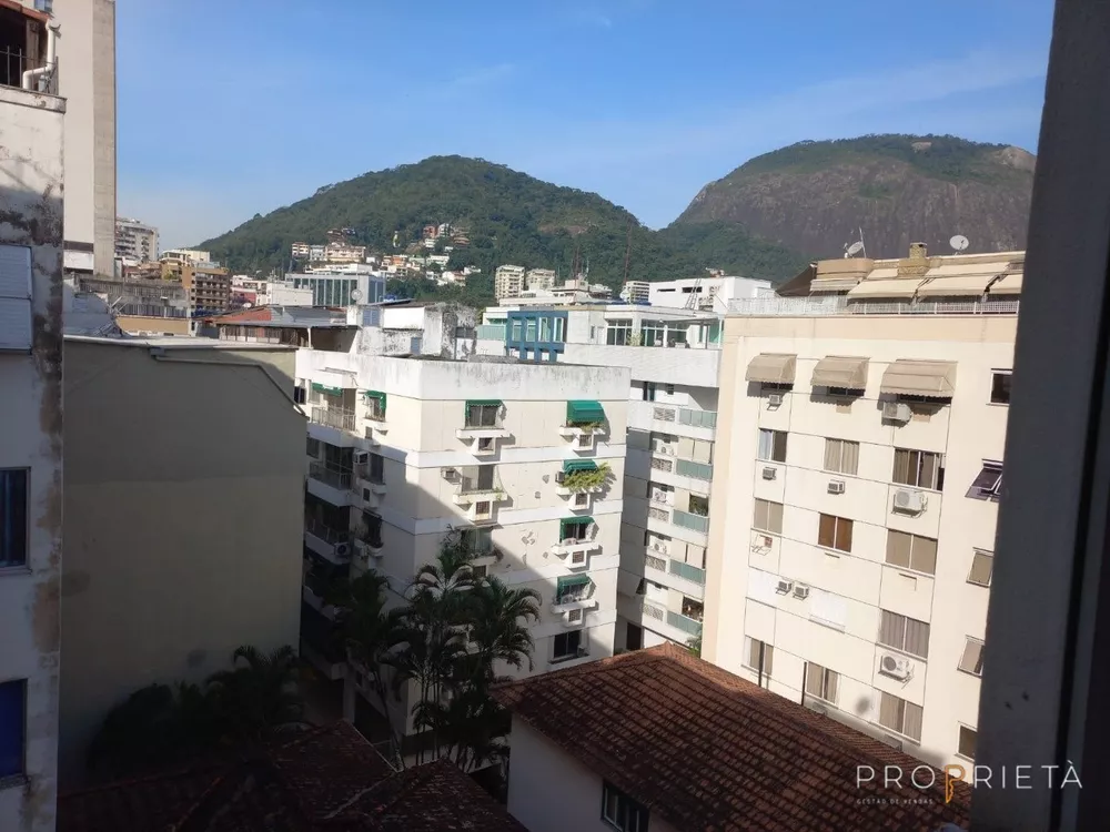 Cobertura, 5 quartos, 307 m² - Foto 37