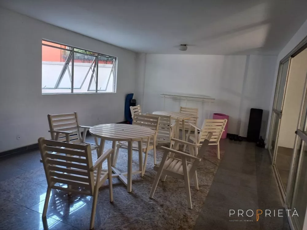 Cobertura, 5 quartos, 307 m² - Foto 40