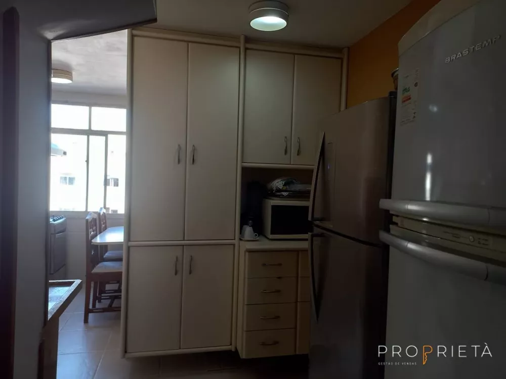 Cobertura, 5 quartos, 307 m² - Foto 17