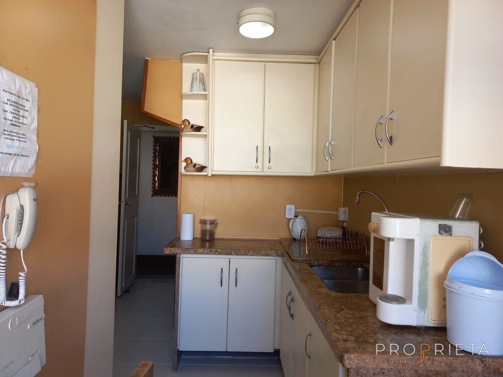Cobertura, 5 quartos, 307 m² - Foto 24