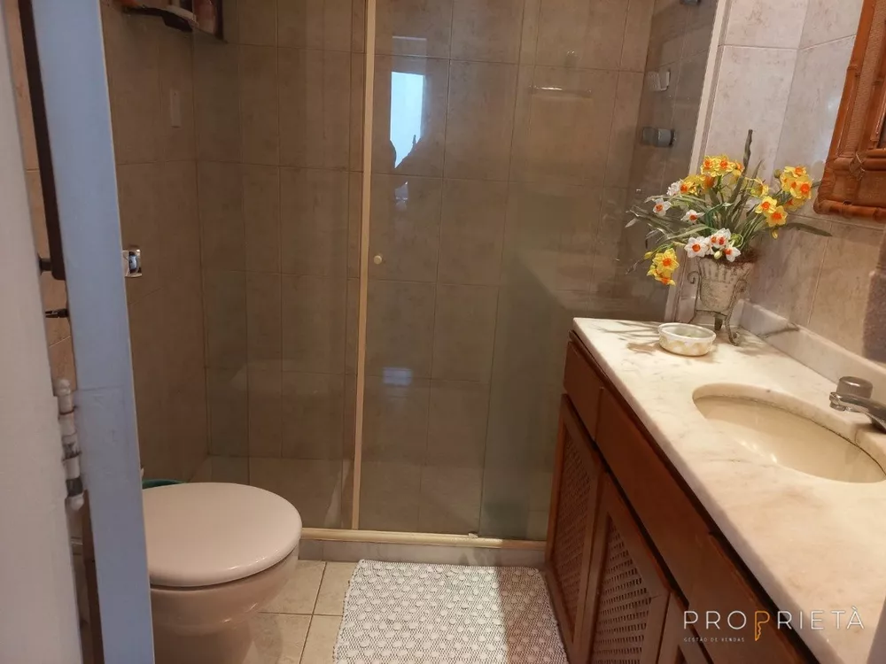 Cobertura, 5 quartos, 307 m² - Foto 18