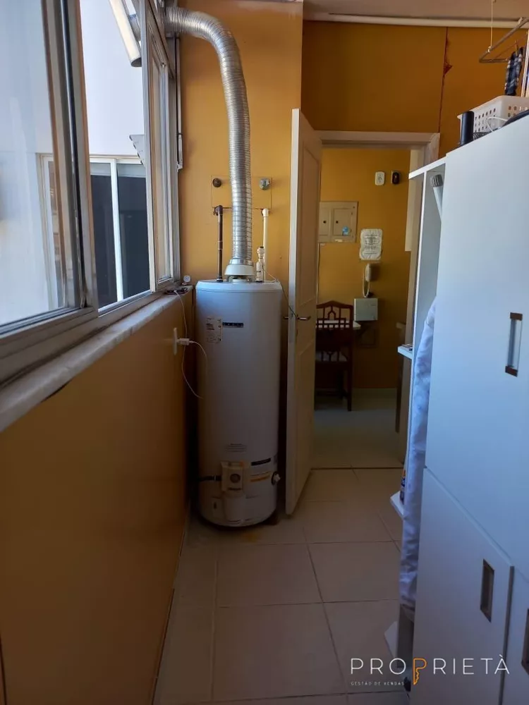 Cobertura, 5 quartos, 307 m² - Foto 25