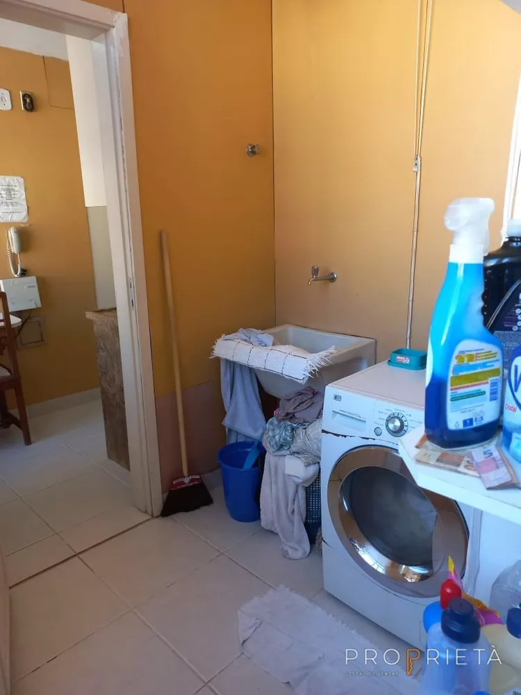 Cobertura, 5 quartos, 307 m² - Foto 34