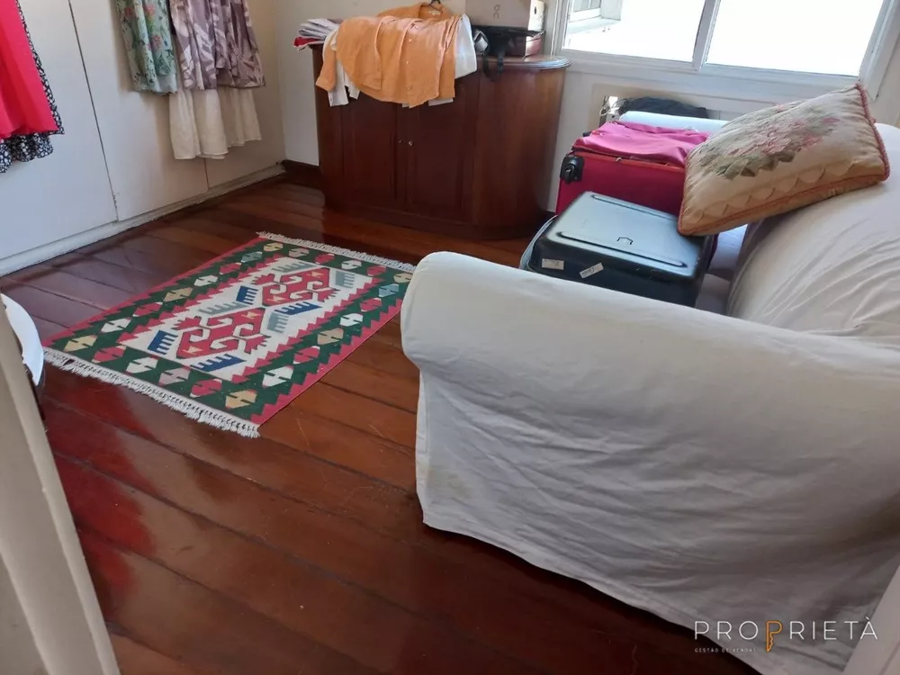 Cobertura, 5 quartos, 307 m² - Foto 33