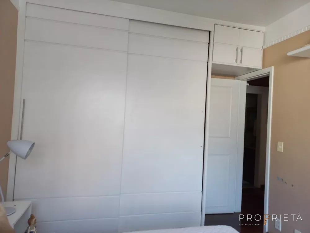 Cobertura, 5 quartos, 307 m² - Foto 39