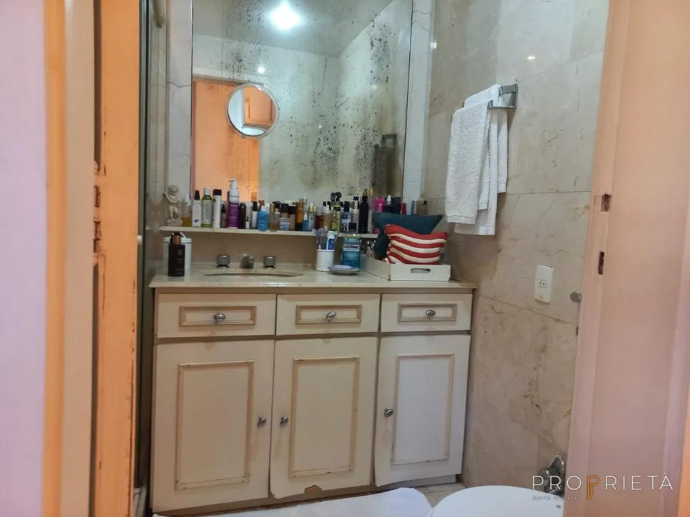 Cobertura, 5 quartos, 307 m² - Foto 22