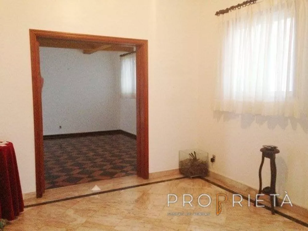 Casa, 5 quartos, 370 m² - Foto 8