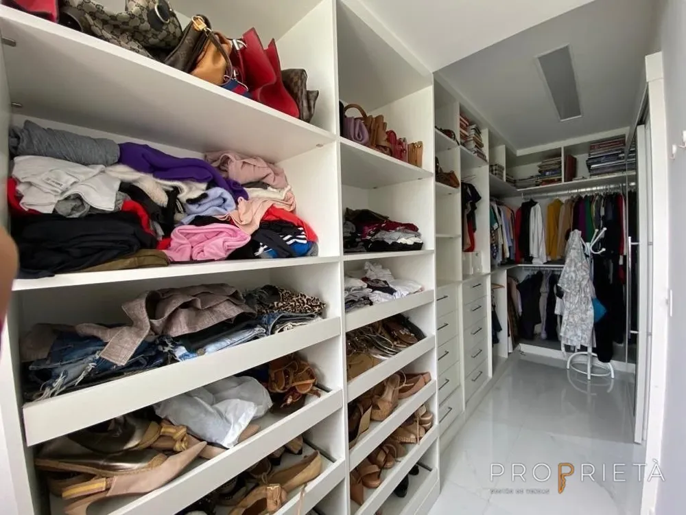 Apartamento, 3 quartos, 166 m² - Foto 13