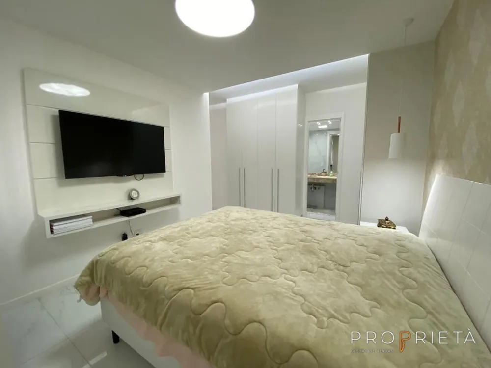 Apartamento, 3 quartos, 166 m² - Foto 12