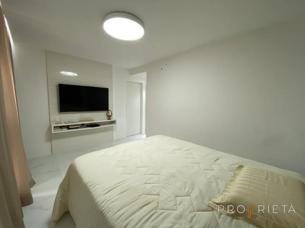 Apartamento, 3 quartos, 166 m² - Foto 7