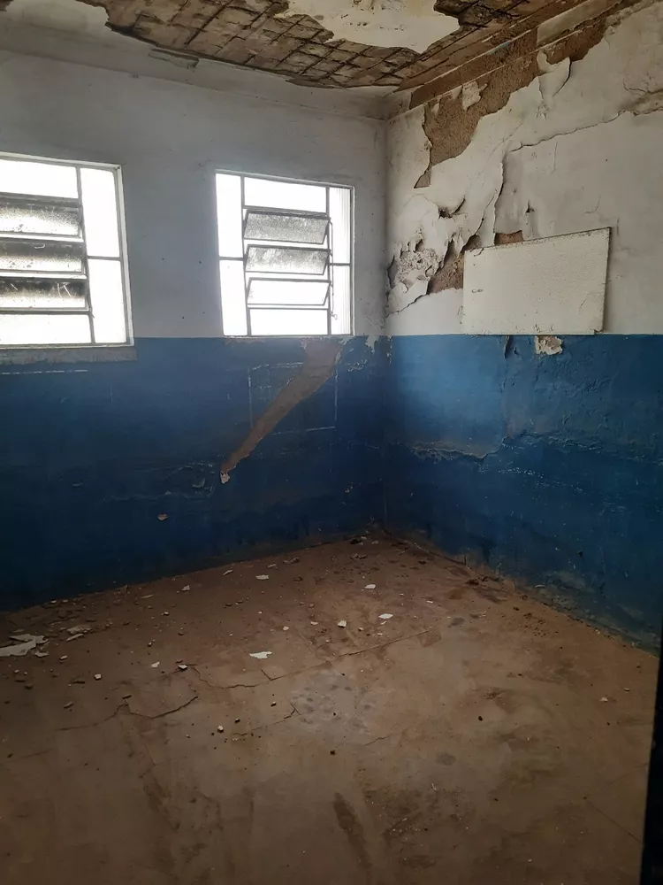 Casa, 119 m² - Foto 25