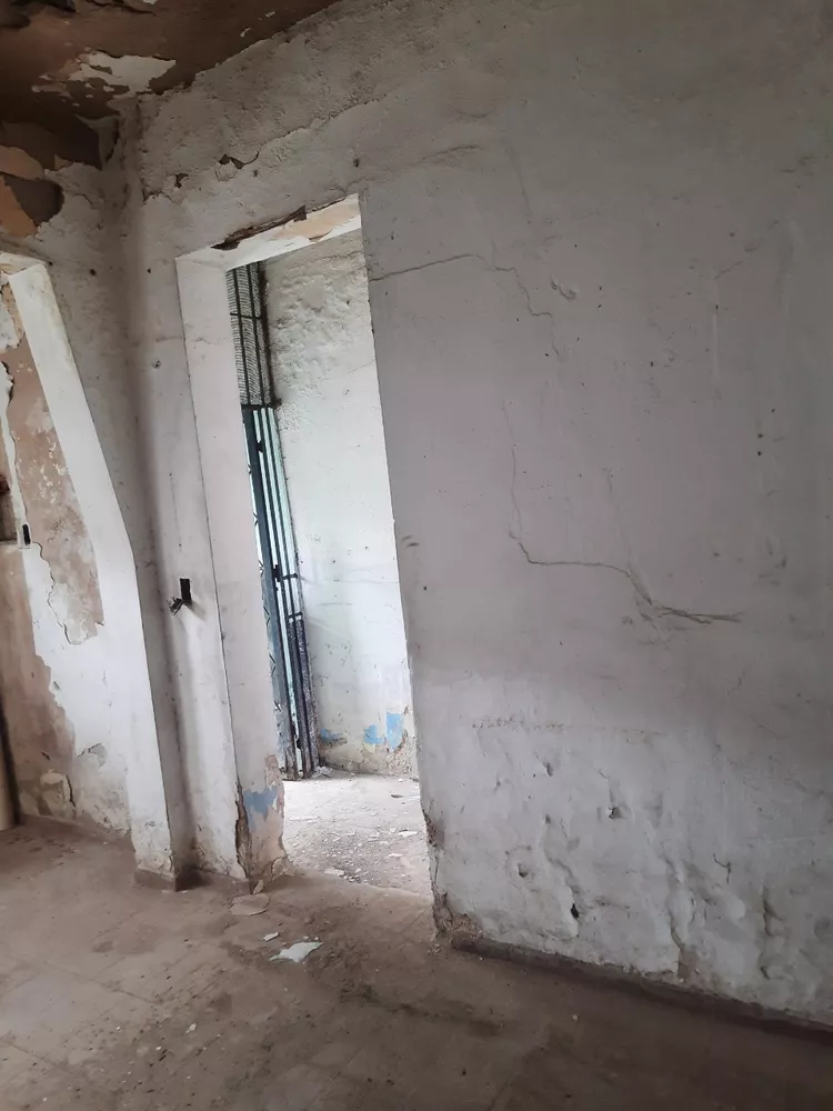 Casa, 119 m² - Foto 30