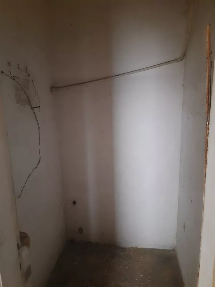 Casa, 119 m² - Foto 12