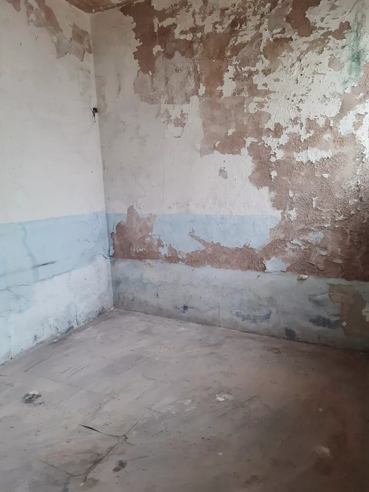 Casa, 119 m² - Foto 10