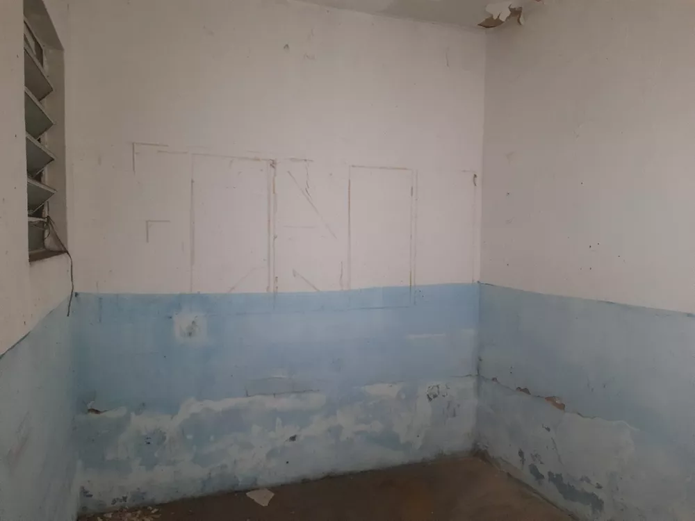 Casa, 119 m² - Foto 7