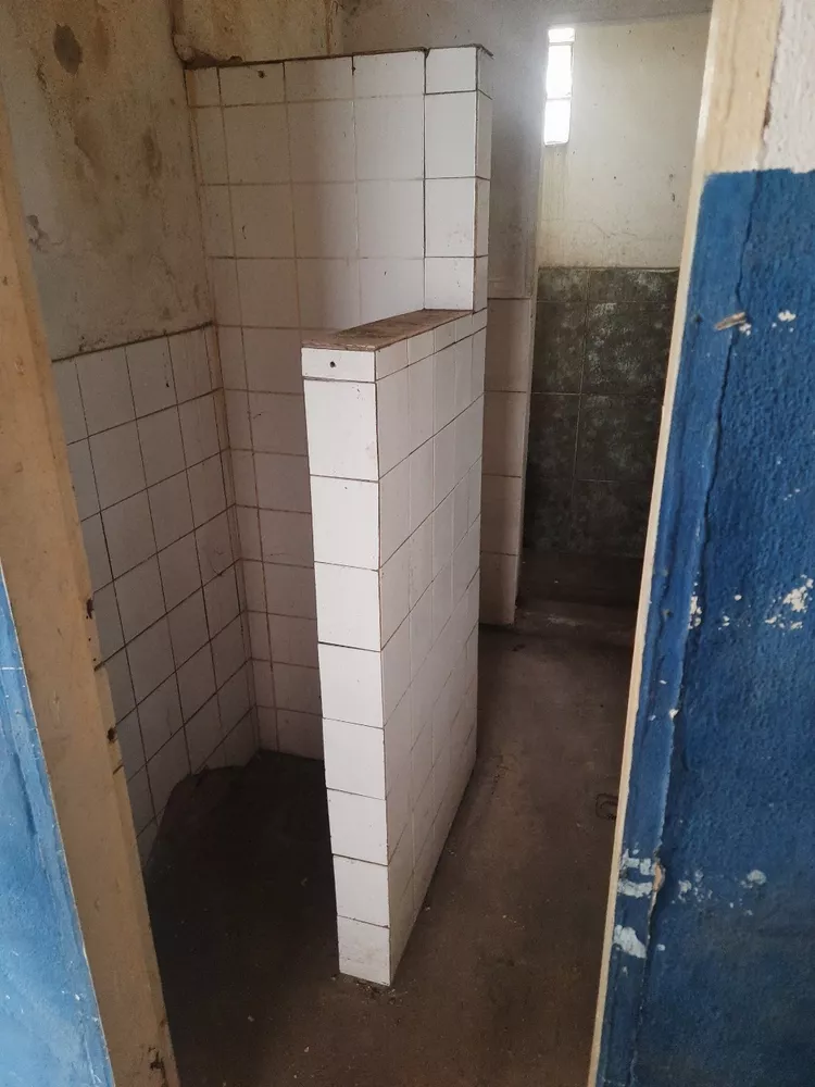 Casa, 119 m² - Foto 11