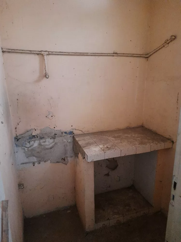 Casa, 119 m² - Foto 15