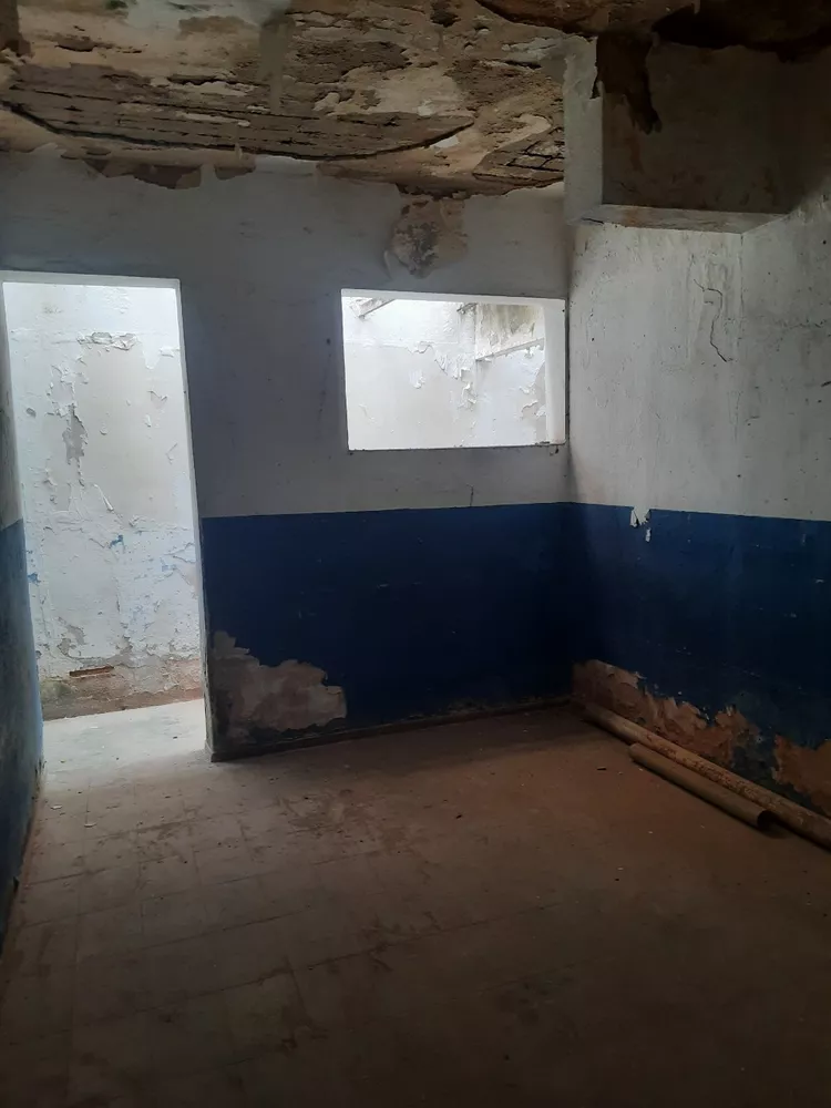 Casa, 119 m² - Foto 22