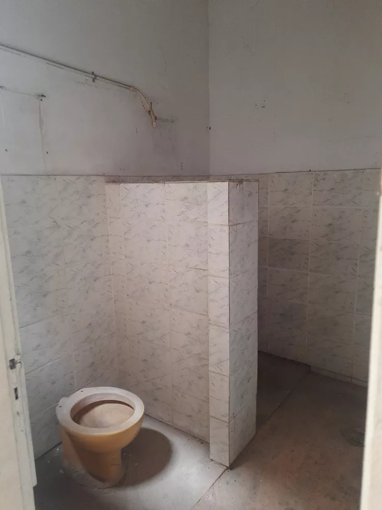Casa, 119 m² - Foto 8