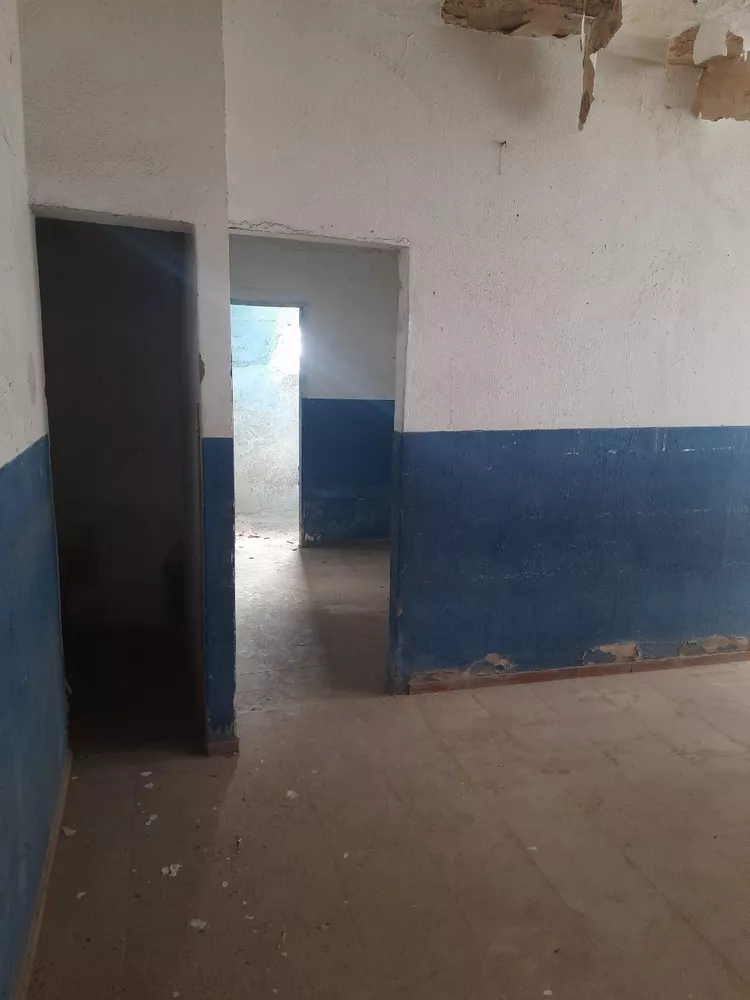 Casa, 119 m² - Foto 21
