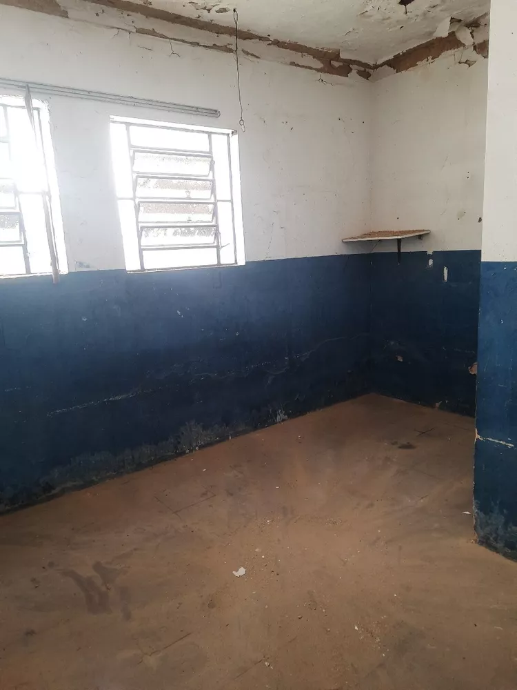 Casa, 119 m² - Foto 19