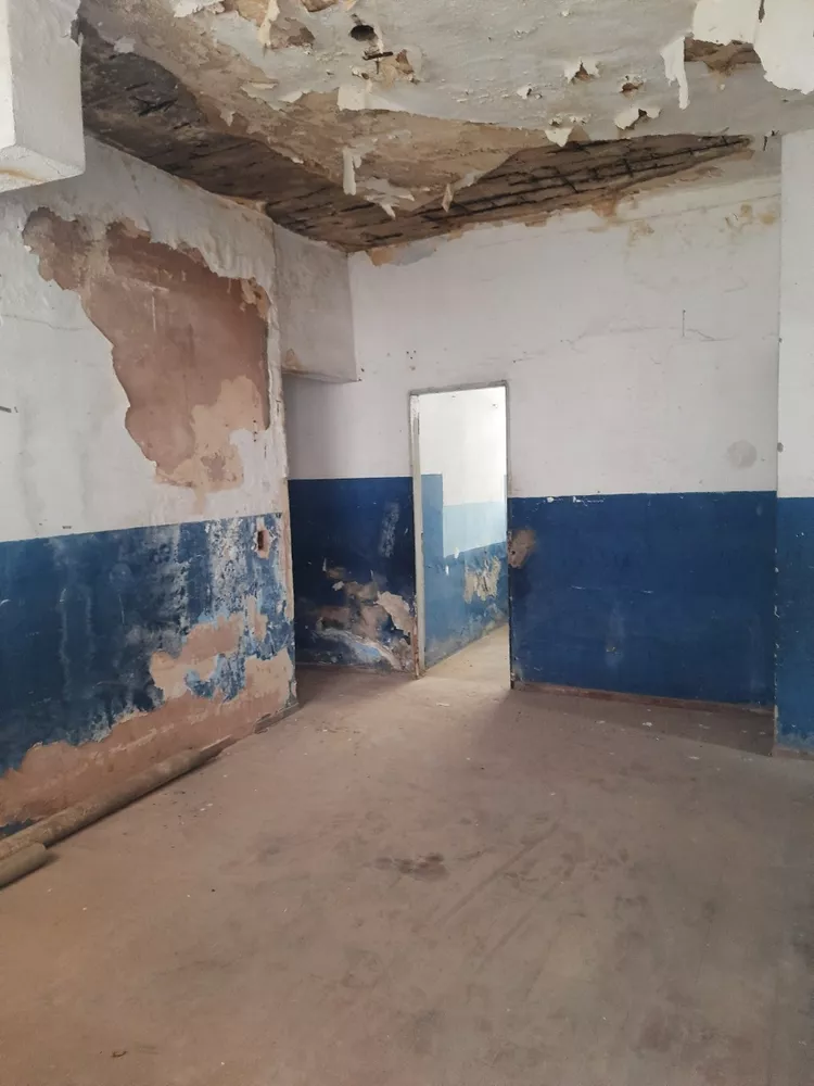 Casa, 119 m² - Foto 34
