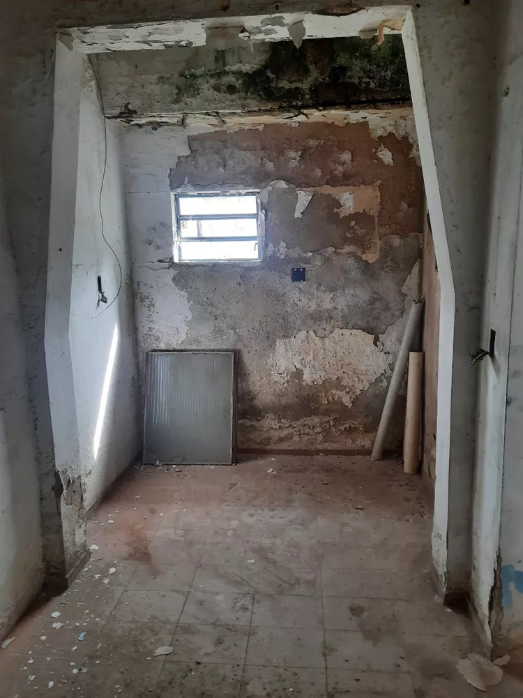Casa, 119 m² - Foto 31
