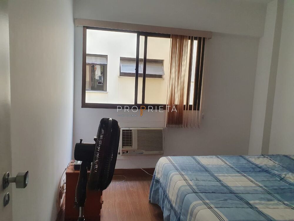 Apartamento à venda com 3 quartos, 142m² - Foto 18