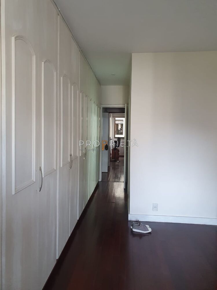 Apartamento à venda com 3 quartos, 142m² - Foto 11