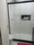 Apartamento, 3 quartos, 142 m² - Foto 13