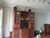 Apartamento, 3 quartos, 142 m² - Foto 3
