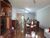 Apartamento, 3 quartos, 142 m² - Foto 2