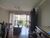 Apartamento, 3 quartos, 142 m² - Foto 1