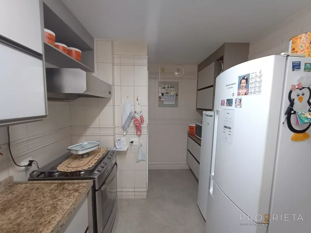 Apartamento, 3 quartos, 140 m² - Foto 12