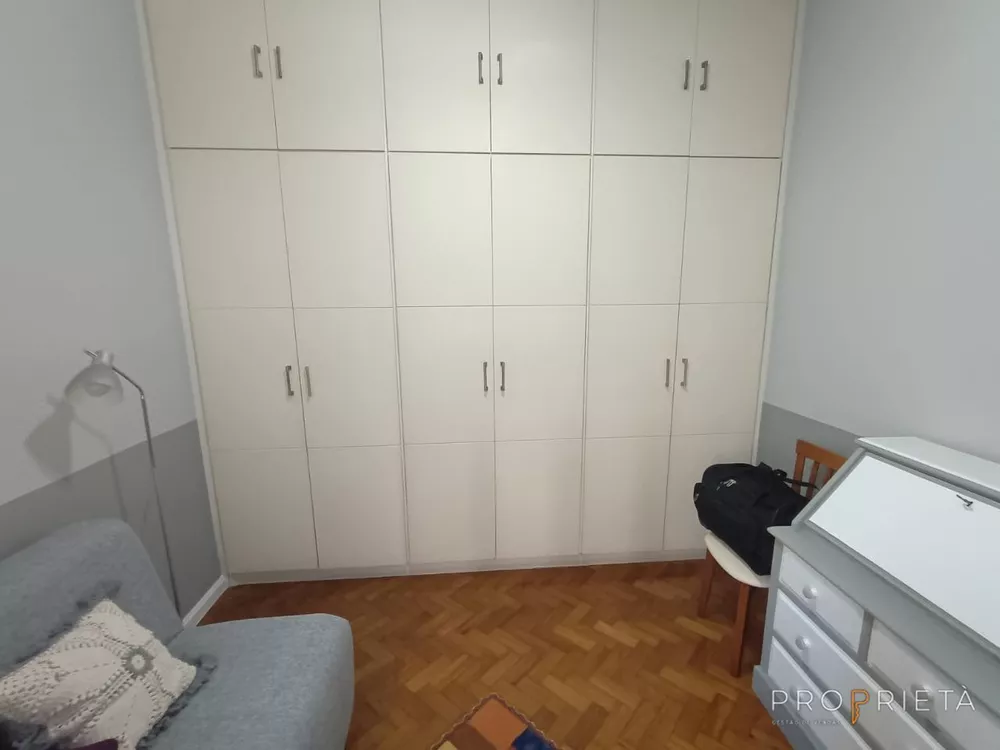 Apartamento, 3 quartos, 140 m² - Foto 15