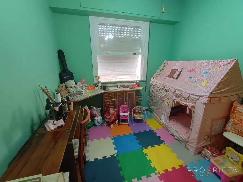 Apartamento, 3 quartos, 140 m² - Foto 17
