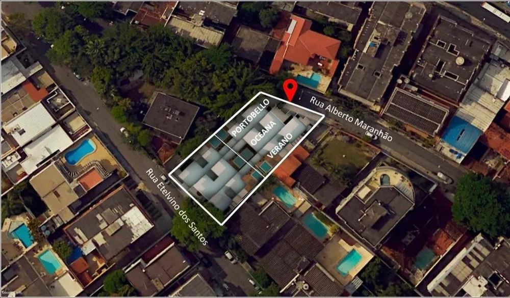 Casa, 4 quartos, 245 m² - Foto 7