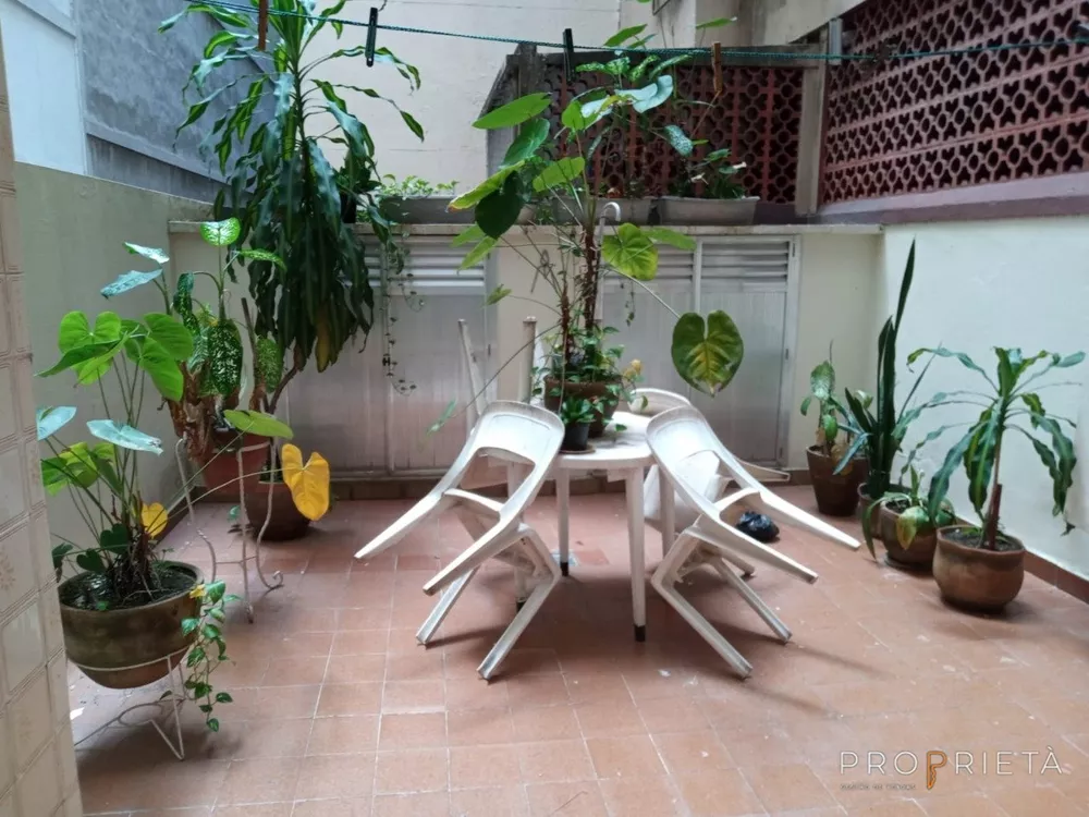 Apartamento, 4 quartos, 150 m² - Foto 16