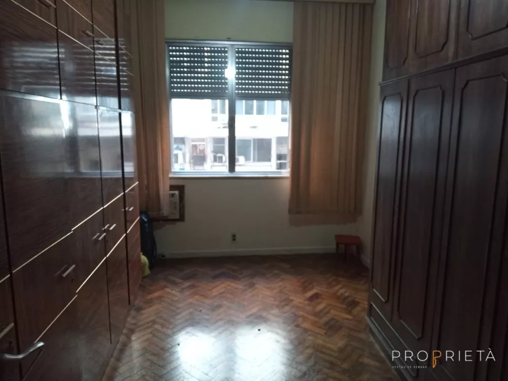Apartamento, 4 quartos, 150 m² - Foto 3