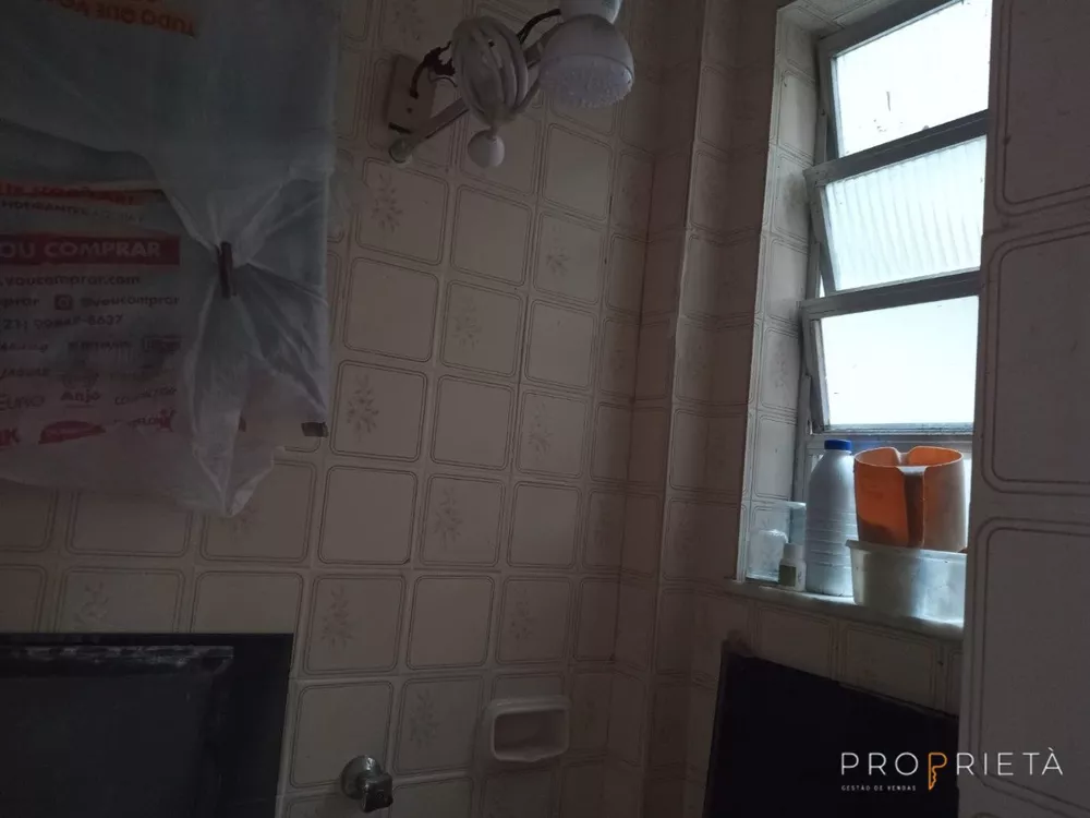 Apartamento, 4 quartos, 150 m² - Foto 46
