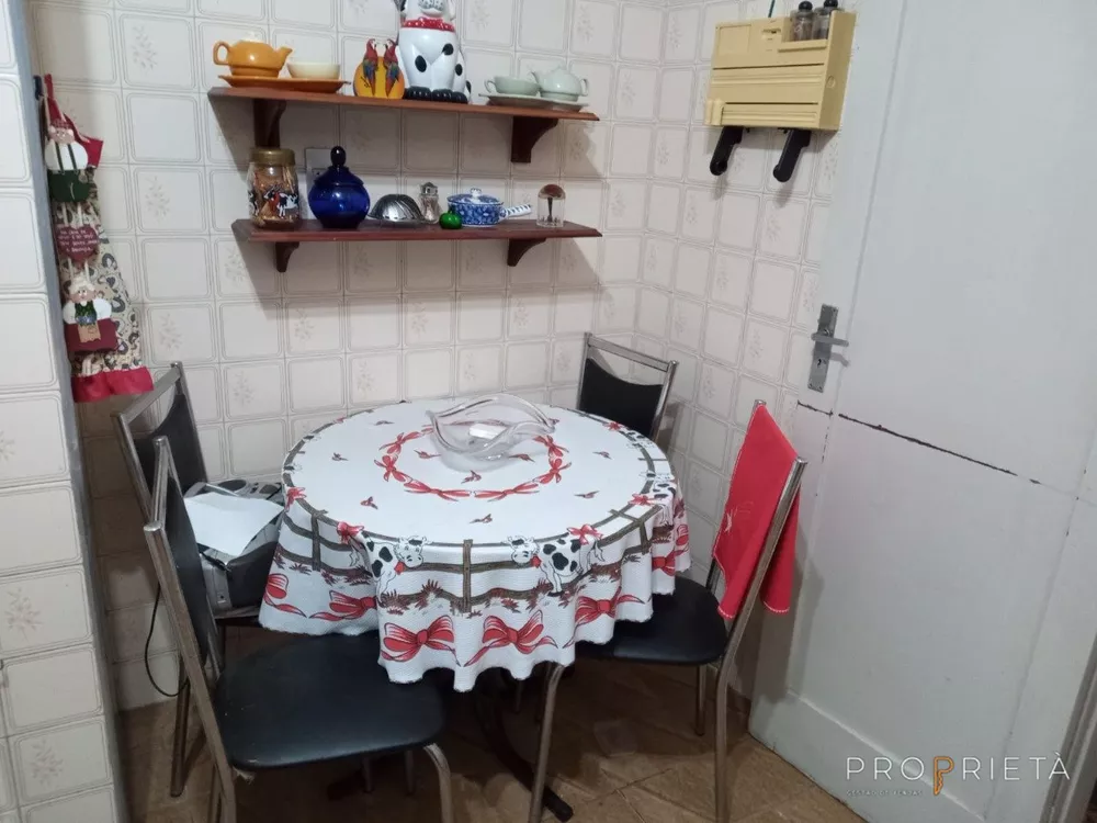 Apartamento, 4 quartos, 150 m² - Foto 52