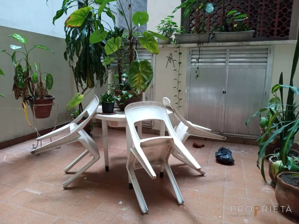 Apartamento, 4 quartos, 150 m² - Foto 45
