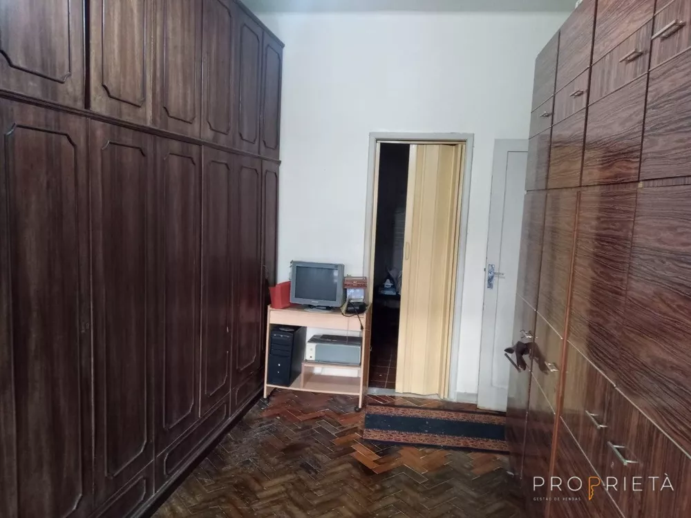 Apartamento, 4 quartos, 150 m² - Foto 39