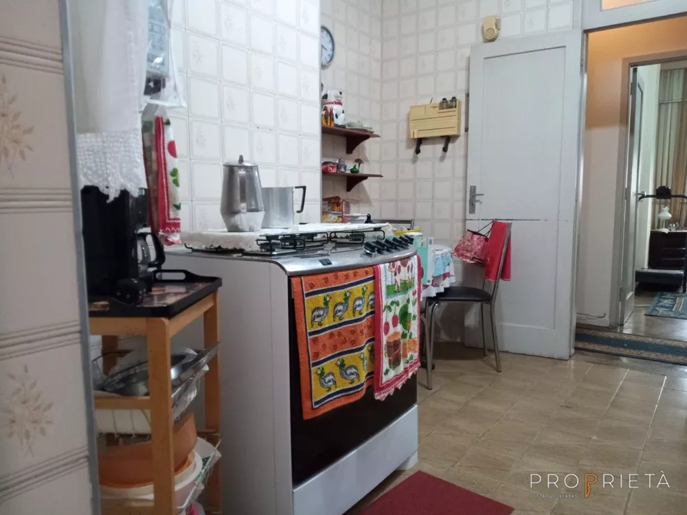 Apartamento, 4 quartos, 150 m² - Foto 54