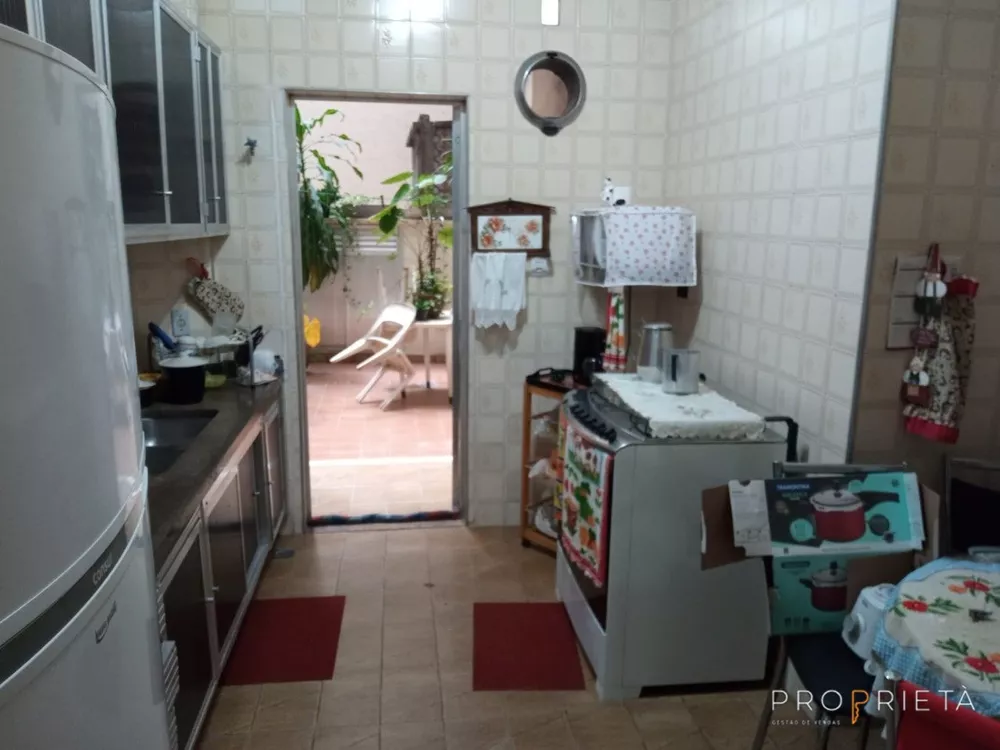 Apartamento, 4 quartos, 150 m² - Foto 2
